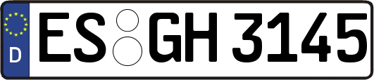 ES-GH3145