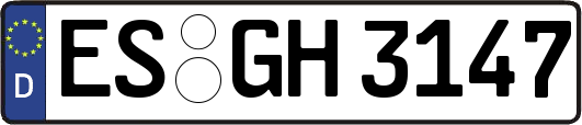 ES-GH3147