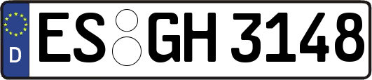 ES-GH3148