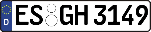 ES-GH3149