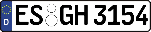 ES-GH3154