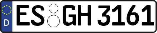 ES-GH3161