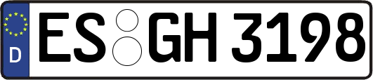 ES-GH3198