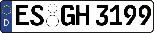 ES-GH3199