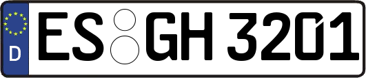 ES-GH3201