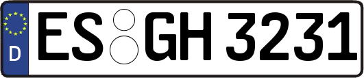 ES-GH3231