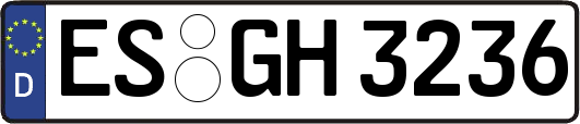 ES-GH3236