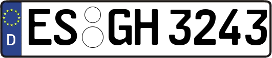ES-GH3243
