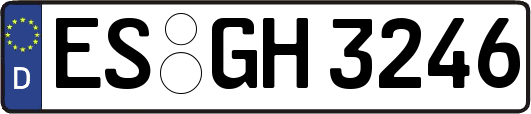 ES-GH3246