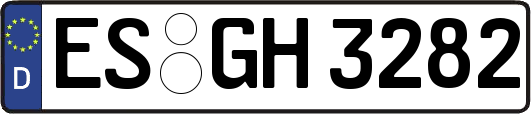 ES-GH3282