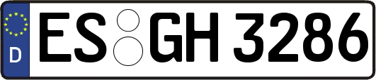 ES-GH3286