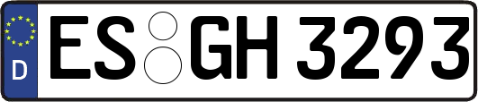ES-GH3293