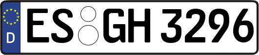 ES-GH3296