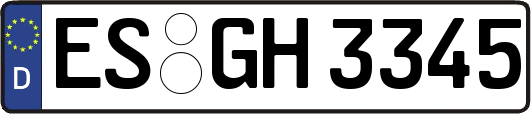 ES-GH3345
