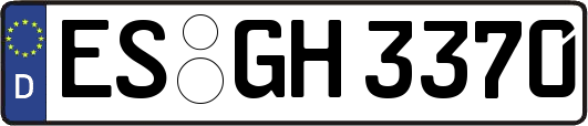 ES-GH3370