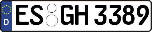 ES-GH3389