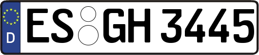 ES-GH3445