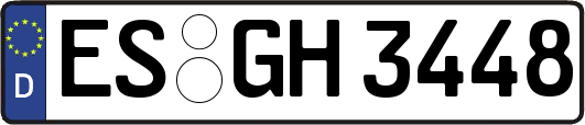 ES-GH3448