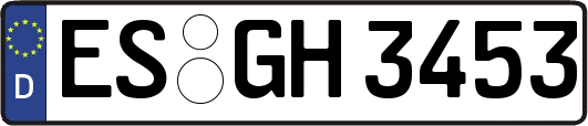ES-GH3453