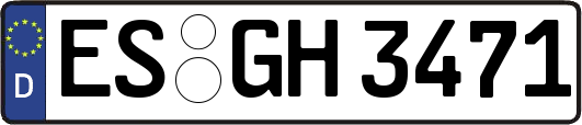 ES-GH3471