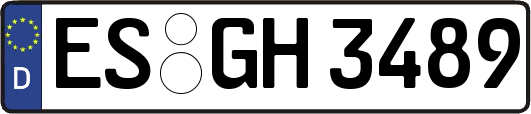 ES-GH3489