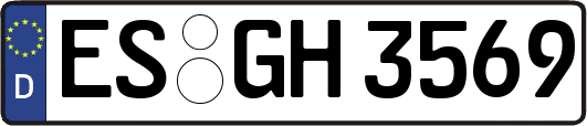 ES-GH3569