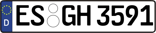 ES-GH3591