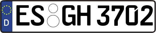 ES-GH3702