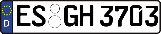 ES-GH3703
