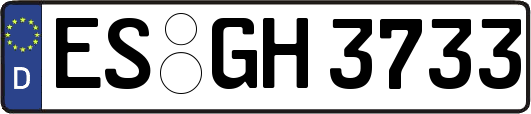 ES-GH3733