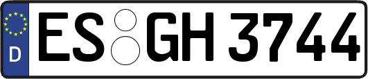 ES-GH3744