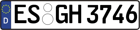ES-GH3746