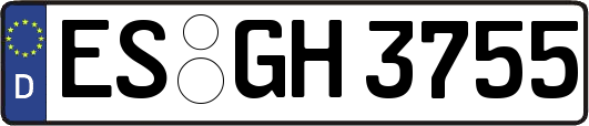 ES-GH3755