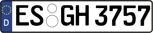 ES-GH3757