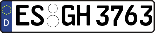 ES-GH3763