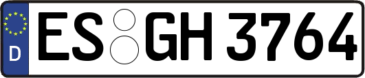 ES-GH3764