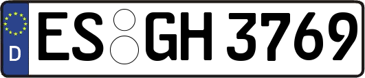ES-GH3769