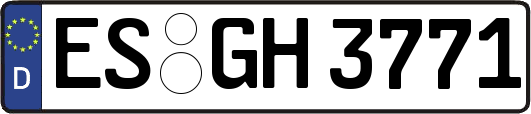 ES-GH3771