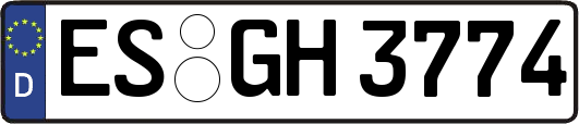 ES-GH3774