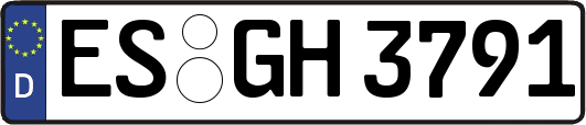 ES-GH3791