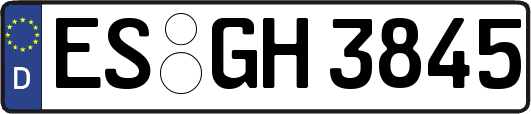 ES-GH3845