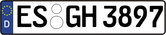 ES-GH3897
