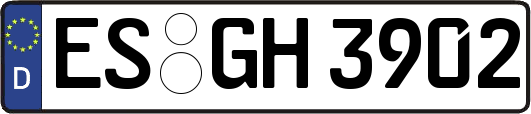ES-GH3902