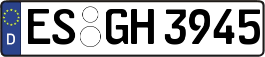 ES-GH3945