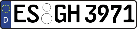 ES-GH3971