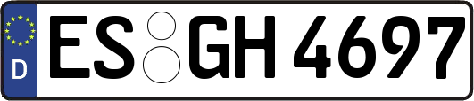 ES-GH4697