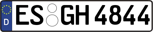 ES-GH4844