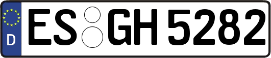 ES-GH5282