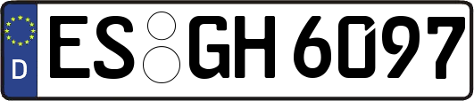 ES-GH6097