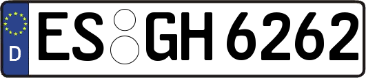 ES-GH6262